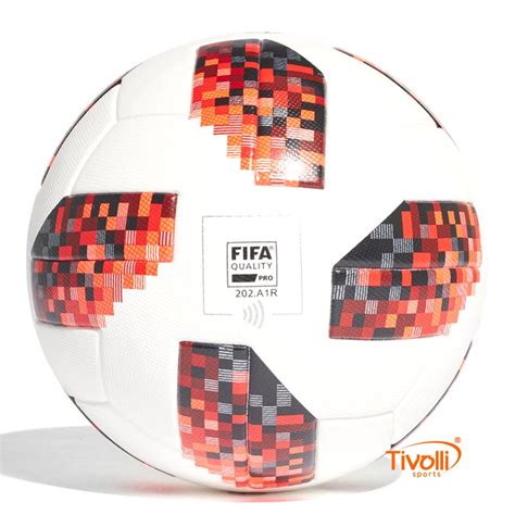 Bola Futebol Campo Adidas Telstar Oficial Final Copa Do Mundo Fifa