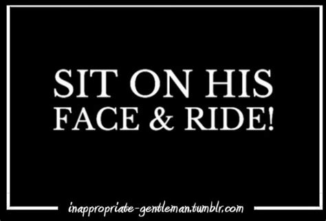 Let S Talk About Pussy For Once Please Page Literotica Discussion Board