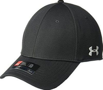 Best Under Armour Hats Reviewed in 2022 | TheGearHunt