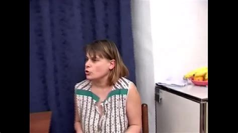 Dirty Mature Search XNXX