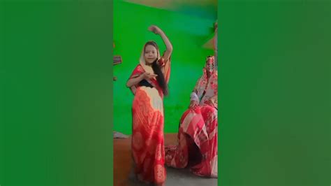 छोटे छोटे भाइयों के बड़े भैया आज बनेंगे किसी के Saiya Video Trend