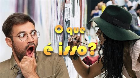 Como Aprender A Desenhar Do Zero AULA 1 YouTube