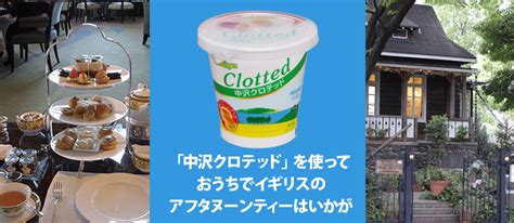 カスタード プロが教える「お菓子の知恵袋」 Nakazawa 中沢グループ 「生クリームの美味しさをゆっくり、しっかり」 カスタード