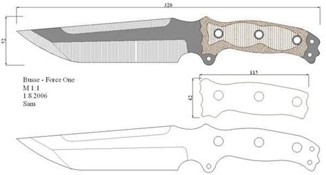 1061 best images about Knife on Pinterest | Knife display case ...