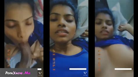 Sinhala Blue Girl Leak JilHub Lk New Sex PornXnow