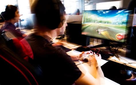 saudi arabia      video games