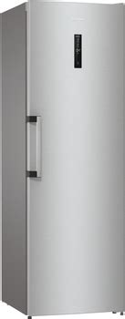 Холодильники Gorenje - ROZETKA. Купить холодильник Горение в Киеве ...