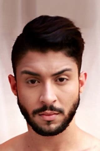 Thomas Lesser Gay Pornstar BoyFriendTV