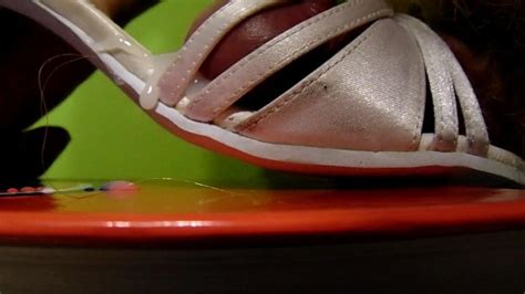 Fucking Wife S Wedding Sandals Gay Masturbation Porn Xhamster