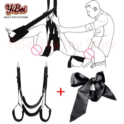Indoor Sex Swing For Men Best Online Sex Toy Sites For Couples