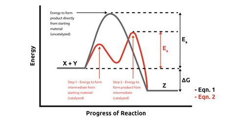 Solid Phase Catalysis In Continuous Flow Syrris Chemistry Blog