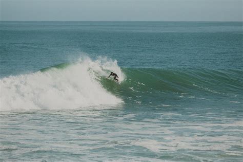 °te Whaanga Lodge Raglan New Zealand Booked