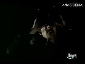 NOT TONIGHT DARLING NUDE SCENES AZNude