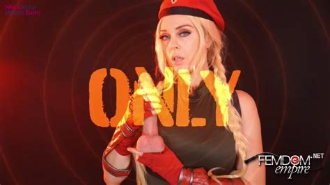 Femdom Empire Miss Alika Mini Pack Hardcore Dominatrix Video