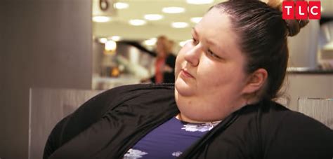 Maja Radanovic Now: My 600-lb Life Update: Where is Maja Radanovic Today?