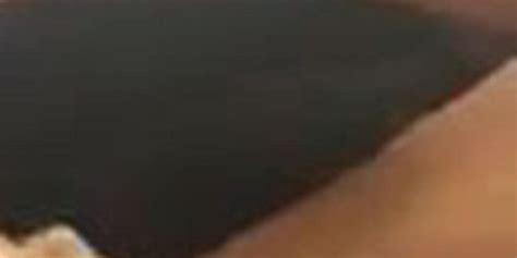 Busty Blonde Amateur Works Her Wet Pussy Hard Tnaflix