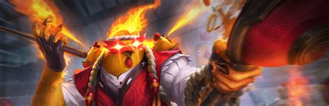 2023 New In Smite The Season Of Souls Smite Dev Tracker
