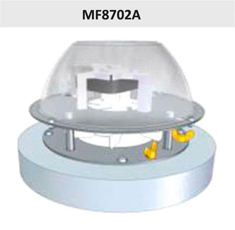 Pelltech ventilator dimnih plinov | Pilremag