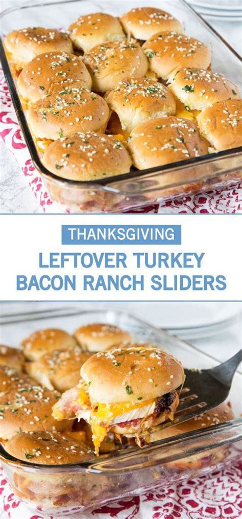 30 Best Kroger Thanksgiving Turkey – Best Diet and Healthy Recipes Ever ...