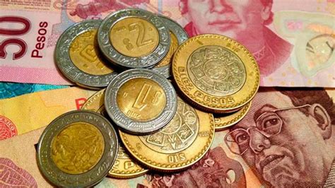 Así Será El Nuevo Billete De 200 Pesos Que Comenzará A Circular En El País A Partir De