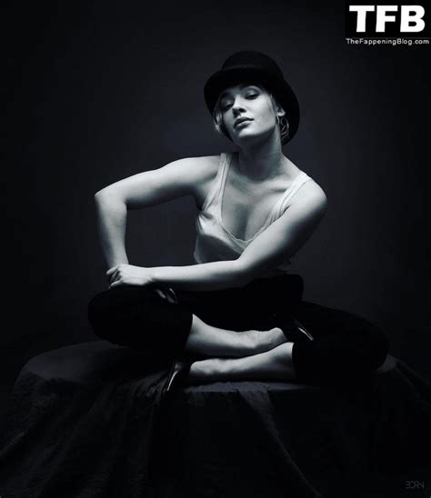 Agnes Born Sexy Nude Collection Photos Video Pinayflixx Mega Leaks
