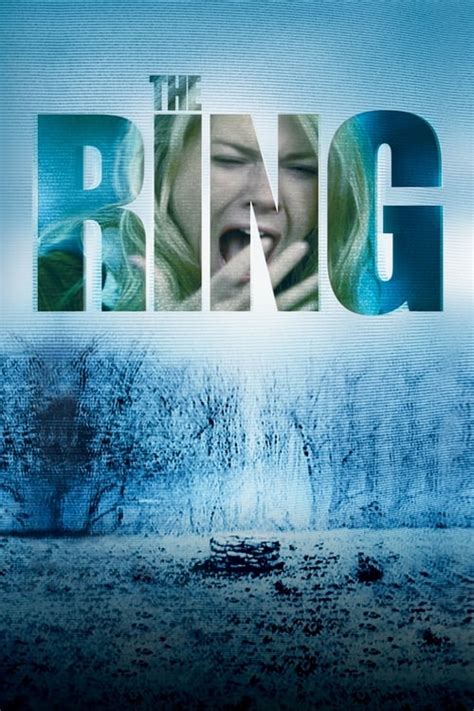 The Ring (2002) - Cast & Crew — The Movie Database (TMDB)