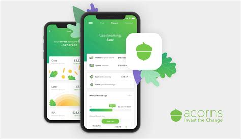 6 Best Investment Apps for Growing Your Wealth