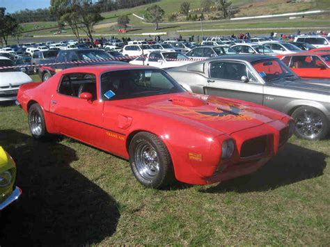 Three Greatest Muscle Cars Of The S Gold Eagle