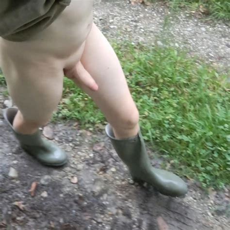 Year Old Masturbates And Cums Far Gay Handjob Porn Feat Timmig XHamster