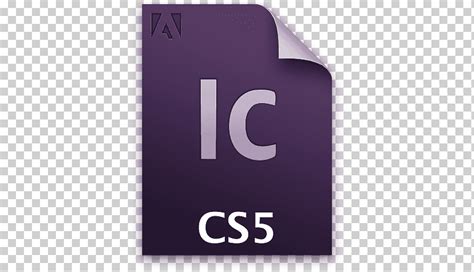 Iconos de computadora adobe indesign adobe premiere pro púrpura