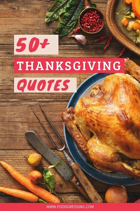 Funny Thanksgiving Quotes Short Gaudy Cyberzine Stills Gallery