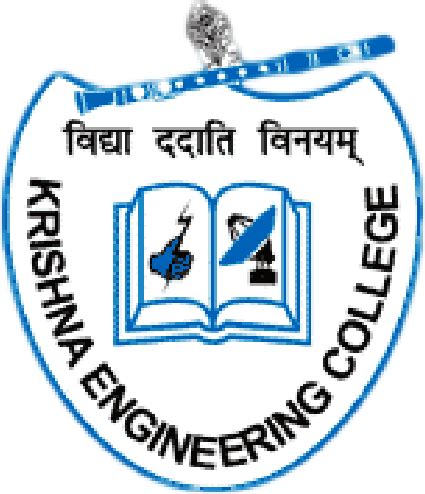 Krishna Engineering College- Ranking, Admissions 2025, Placements