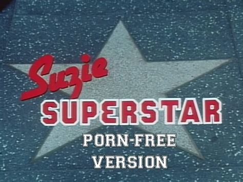 Ebony Superstar Porn Superstar Riding Superstar Riding Showing Images