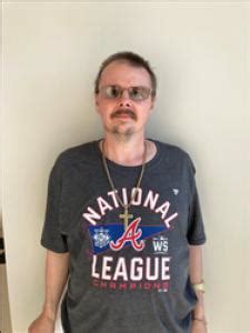 Derrick Dewayne Gibson A Registered Sex Offender In MOULTRIE GA At Offender Radar