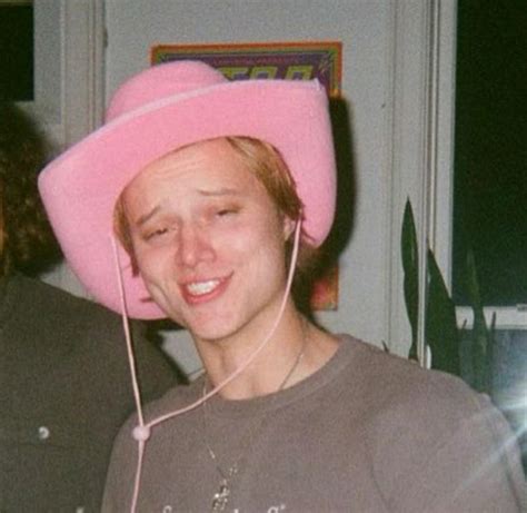 Pin di Bug Potter su Outer Banks Celebrità maschili Attori hot Celebrità