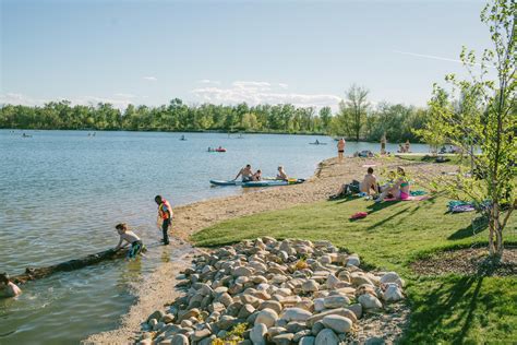 Boise, Idaho is the 11th Best Place to Live