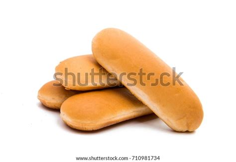 17362 Hot Dog Roll Images Stock Photos And Vectors Shutterstock