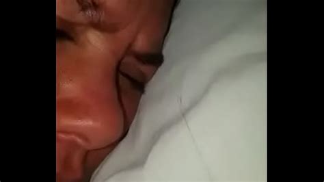 Gozando No Cu Da Coroa Search XVIDEOS