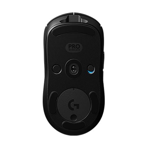 Mua Chuột Chơi Game Không Dây Logitech G Pro Wireless G Pro X Superlight 25600 Dpi Hàng