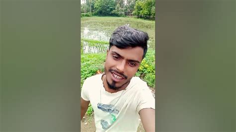 হাজারো বছর বেঁচে থাকো তুমি বুকে নিয়ে ব্যথা Youtube