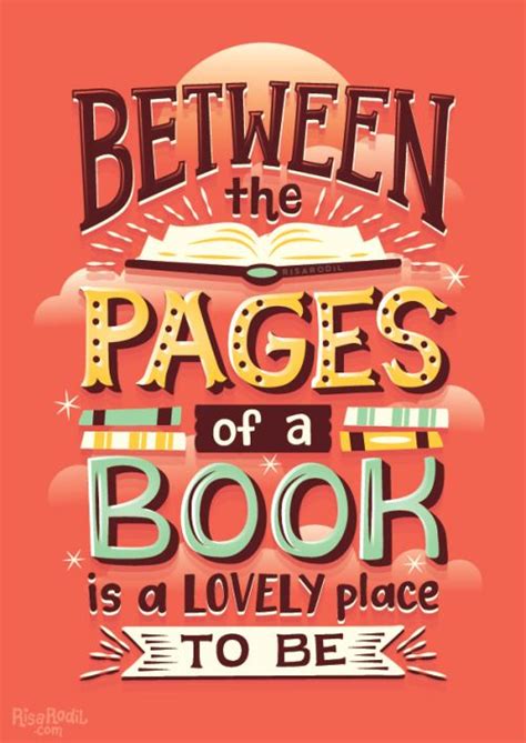 821 best images about Library/Book Quotes/Posters on Pinterest | Book ...