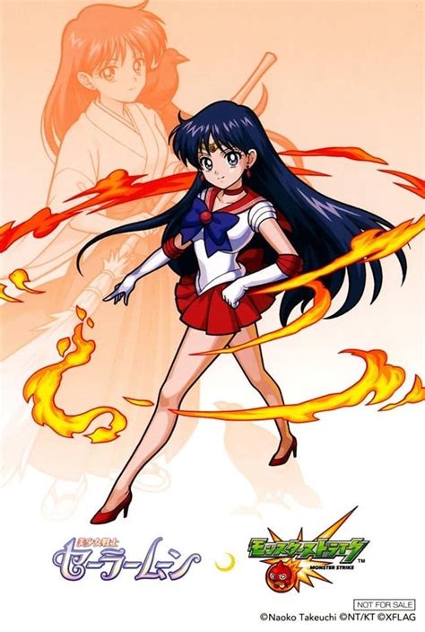 Pin By Melissa Molloy On Sailor Moon Sailor Moon Character Sailor