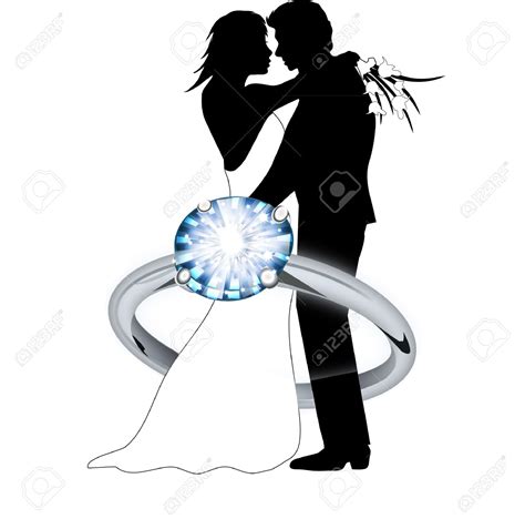 Engagement Clipart Free 10 Free Cliparts Download Images On