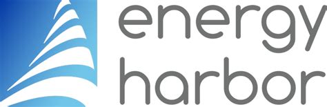 Energy Harbor Energy Plans And Rates Updated January 2025