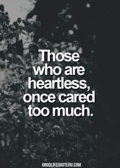 Sometimes People We Love Hurt Us The Most Favorite Quotes Best Quotes