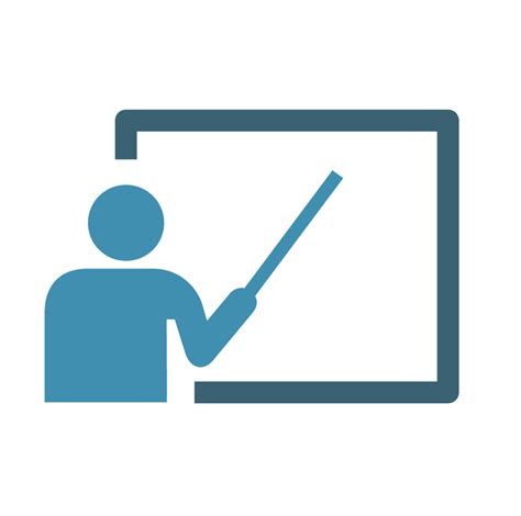 Training Icon Transparent Trainingpng Images And Vector Freeiconspng