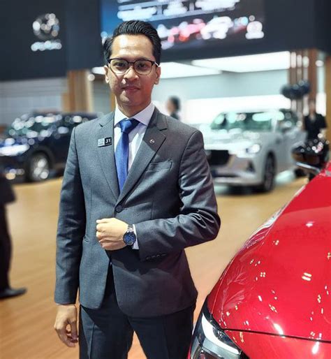 Mazda Hadir Di GIIAS Surabaya 2024 Dengan Dua Produk Unggulan Dan