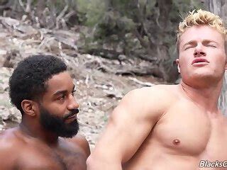 Pax Perry Gay Pornstar BoyFriendTV