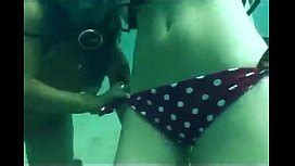 Scuba Sex Xxx Mobile Porno Videos Movies IPornTV Net