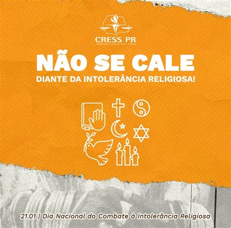 O Que Preceito Religioso Librain